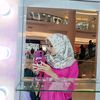 miss_mecca