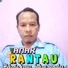 misyadi85