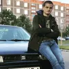 yura_kishkevich