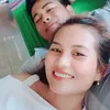 baovietvythu76m1