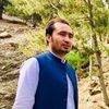 engrsaifwazir