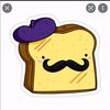 mr_bread577