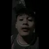 hudlom013