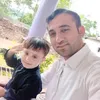 abdullakhan1220