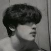 christianshane65