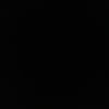 ashas_ipad