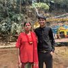 bipin_kumal4