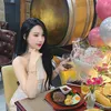 Dương Anh Thơ