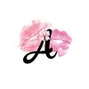 ❀♡جـــو جـــو و جـــود♡❀