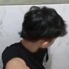 repan_ndlogok