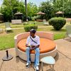 xavi__615