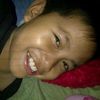 why.agung