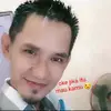 aldiferdo0