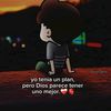 pandito.gt