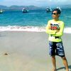 Bagoes Story