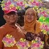 hafnizulaikalubis