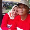 mak_animm