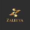 zaleeya.official