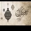 lafgh