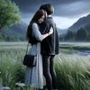user6522032002231