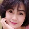 titin.sakinah4
