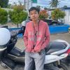 rifki_irwansyah11