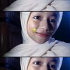 _ilovemyspiderman_