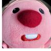 gendis_936