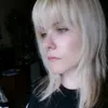 sztrapacskamacska