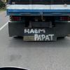 plengsi