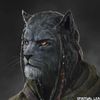 jdogg0106