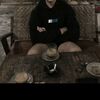 eh.kriyek