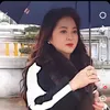 dygkve23nqbl