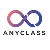 Anyclass.vn