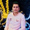 mansour_600