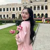 nhuynguyen697