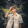 krishna_4555