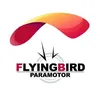 FlyingBird Paramotor Chiangmai