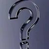 what_you_want_to.know