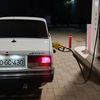 aga__430