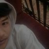 ky_strongs