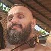 brunonosurfg16