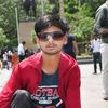 dashrath.jaishi12
