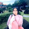 _shantyy05
