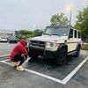 king_ishe