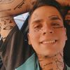 ezequiel_baez1998