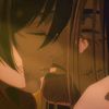 aria_ackerman9
