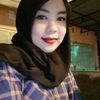 sucycicay123