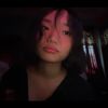 aakritiii_luv