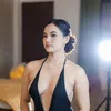 Rheane Ferrer